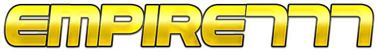 EMPIRE777 Logo