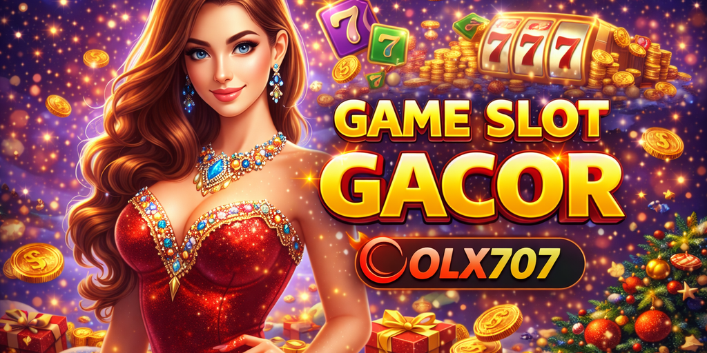 EMPIRE777 alternatif